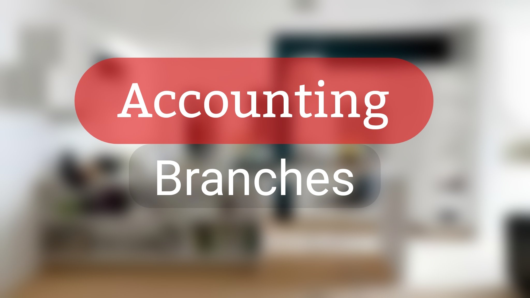 What Types Or Sub fields Of Accounting Googlesir what-types-or-sub-fields-of-accounting-googlesir