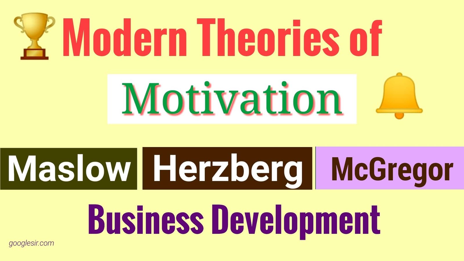 3-main-modern-theories-of-employee-motivation-explained-googlesir