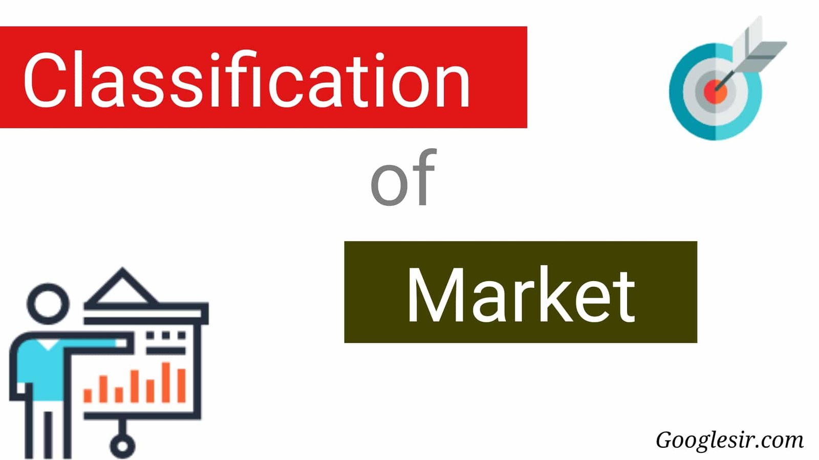 22-categories-in-classifications-of-market-in-economics-googlesir