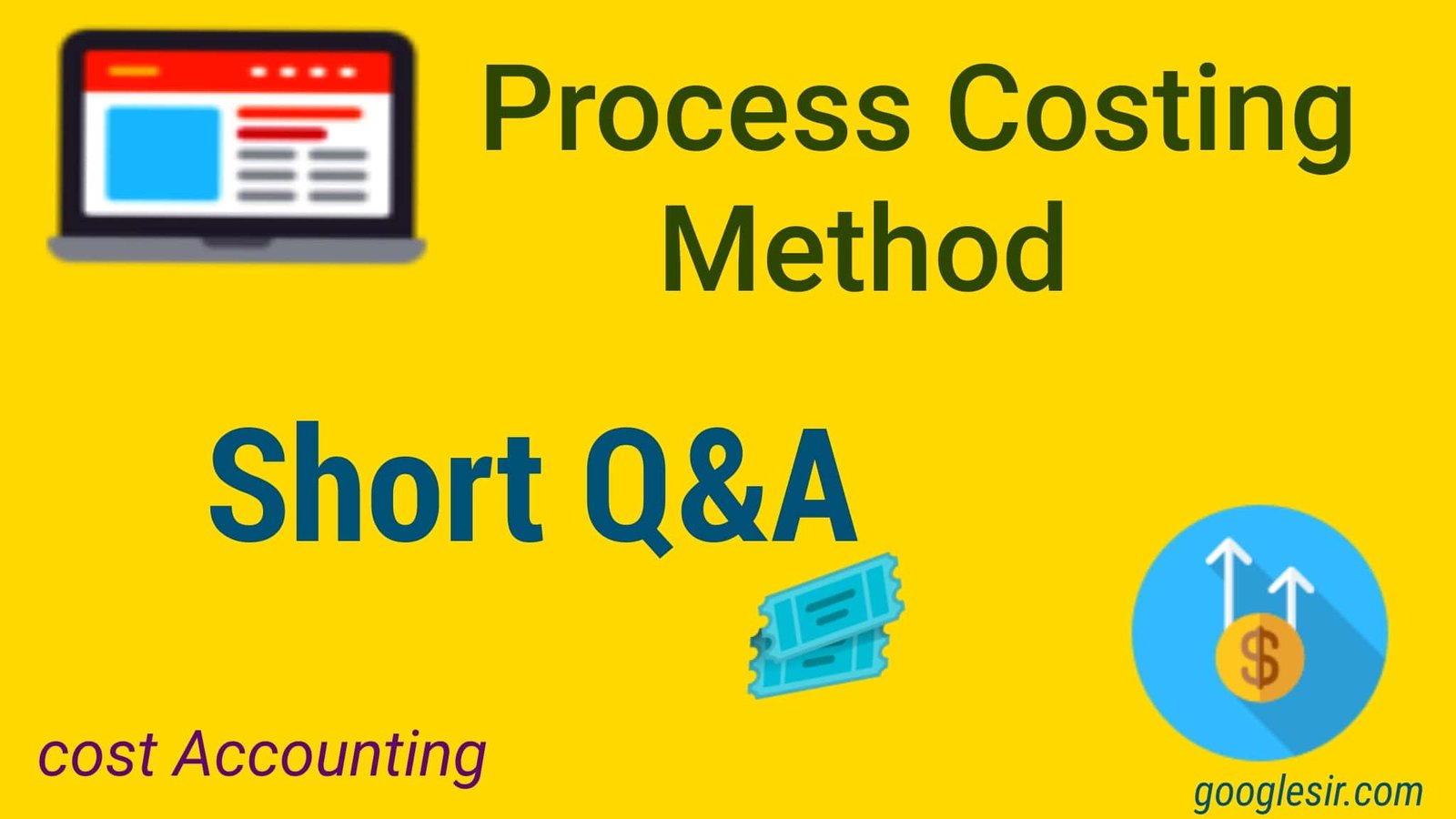 top-13-process-costing-question-answer-cost-accounting-googlesir