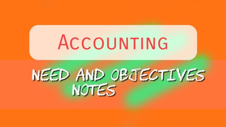 11-important-needs-of-accounting-explained-googlesir