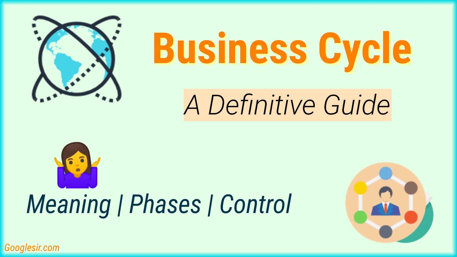 what-is-business-cycle-definition-internal-and-external-causes