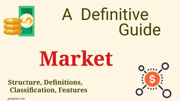 top-5-key-characteristics-of-a-market-economy-googlesir