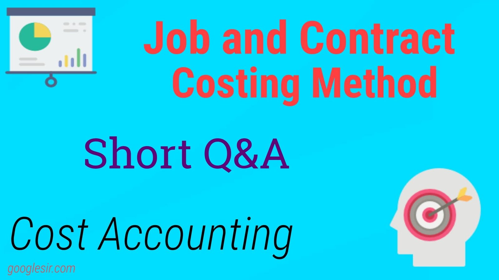 top-14-contract-costing-problems-and-solutions-googlesir