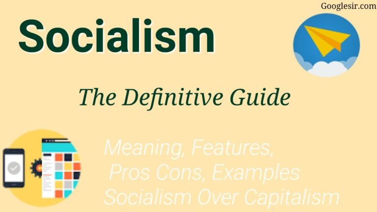 15-advantages-and-disadvantages-of-socialist-economy-googlesir