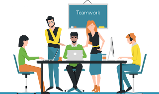 Importance and Role of Entrepreneur