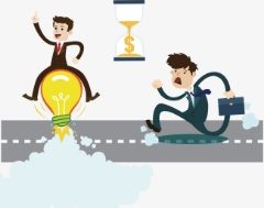 Qualities of Effective Leadership in an Entrepreneur