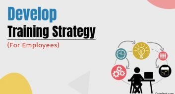 How to Develop Powerful Training Strategy for Employees