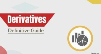 What is derivatives and its types with examples?