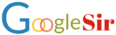 Googlesir Logo