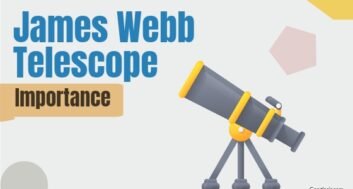 importance of james webb space telescope