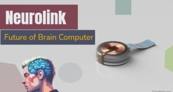 Neuralink and the Future of Brain-Computer Interfaces