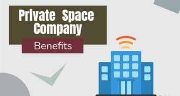 benefits of private space companies