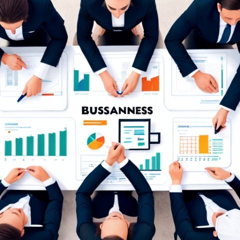 objectives of business plan in entrepreneurship