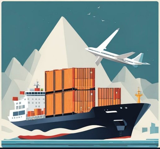 best ways to reduce international shipping charges