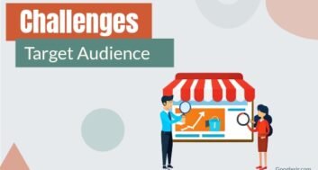 challenges in understanding your target audience