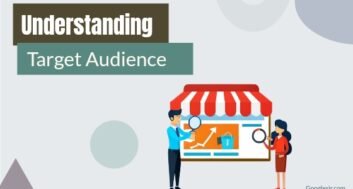 how to understand your target audience