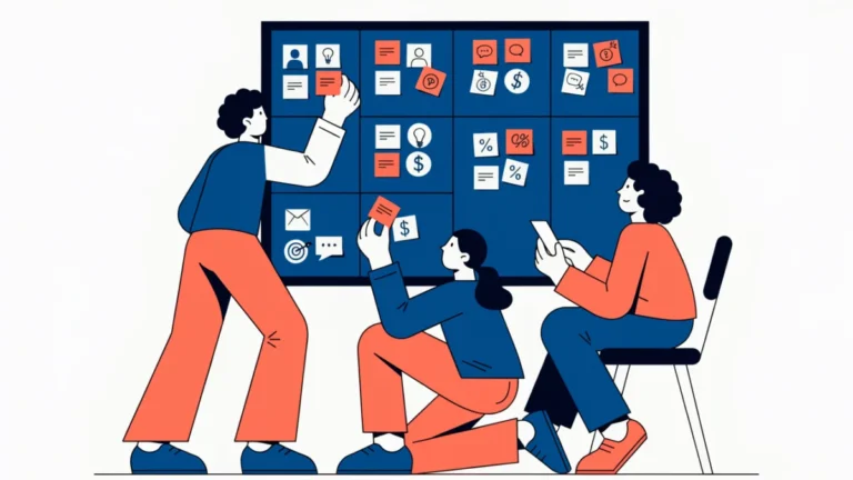 27 Advantages and Disadvantages of Business Model Canvas