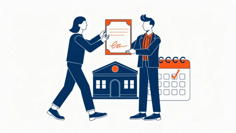Commercial Bill: Meaning, Features, Advantages and Disadvantages (With Example)
