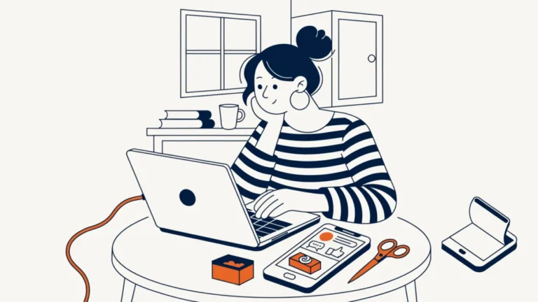 15 Tips for Starting a Small Business With No Money