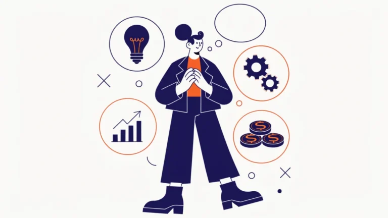 20 Theories of Entrepreneurship Explained (With Examples)