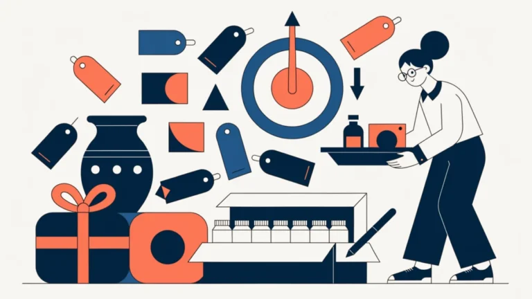 17 Different Types of Pricing Strategies for Every Business
